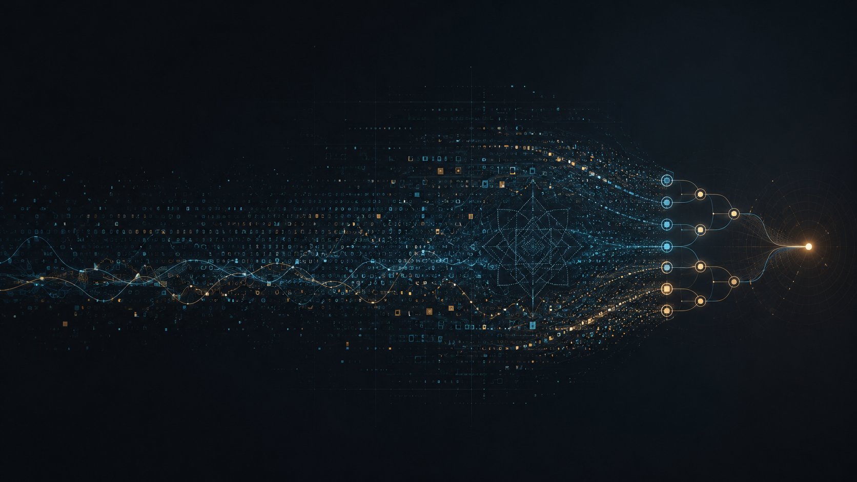 SynthID Explained: Google's AI Watermarking for Builders